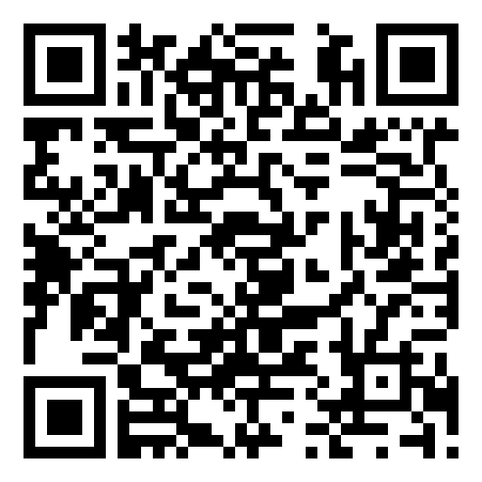 QR code 34151917500000