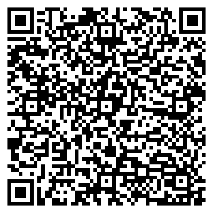 QR code 36214810400000