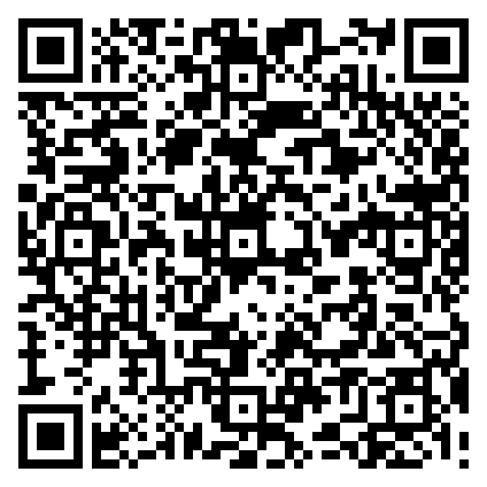 QR code 54310504600000