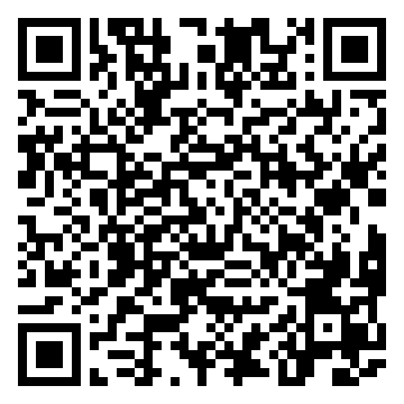 QR code 52878223500000