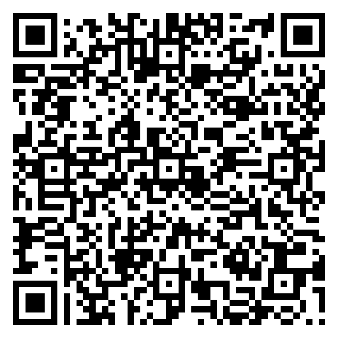 QR code 38989763200000