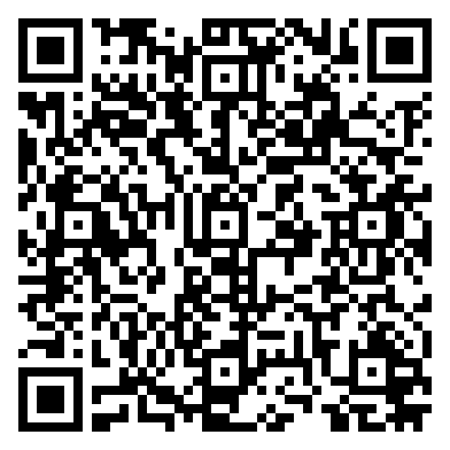 QR code 38943773500000