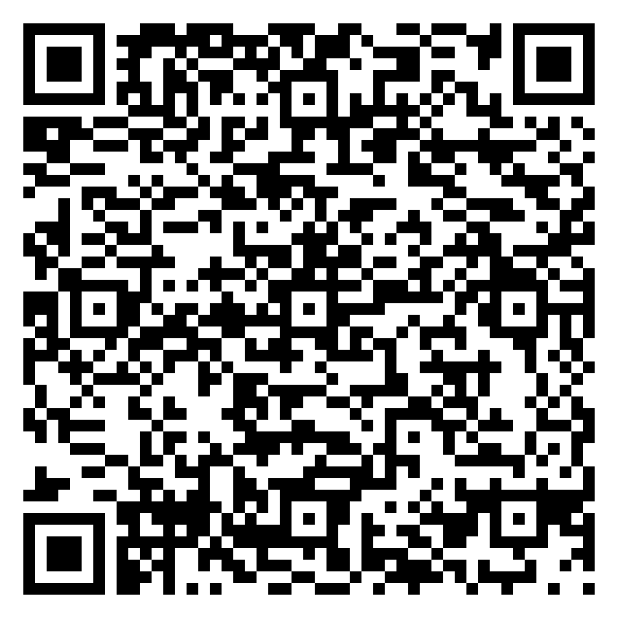 QR code 12187042800000
