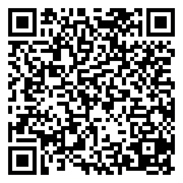 QR code 14035702100000