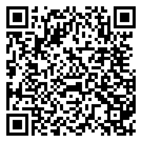 QR code 38175031000000