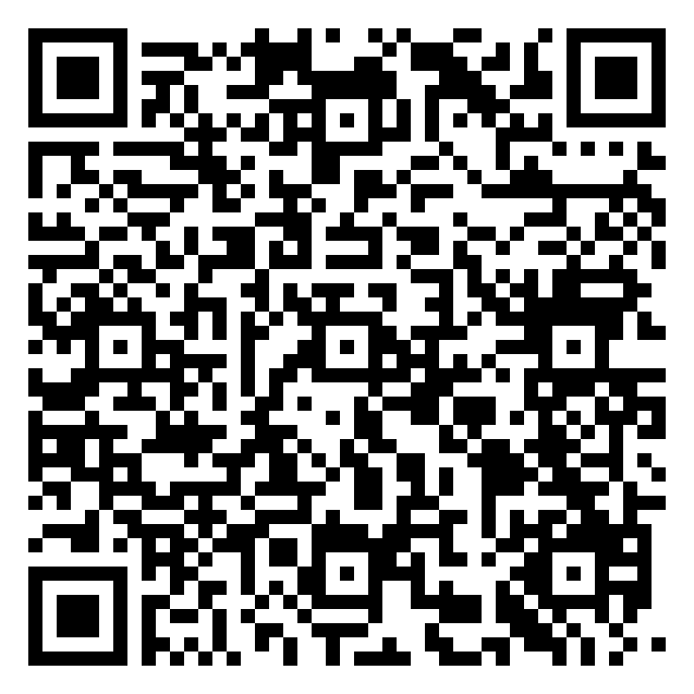 QR code 52836775000000