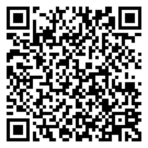 QR code 38613306400000