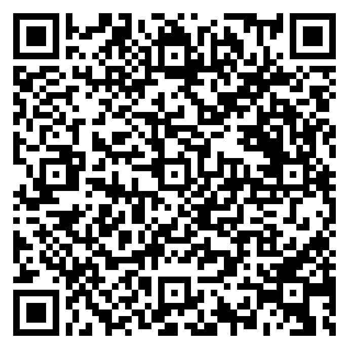 QR code 52053836900000