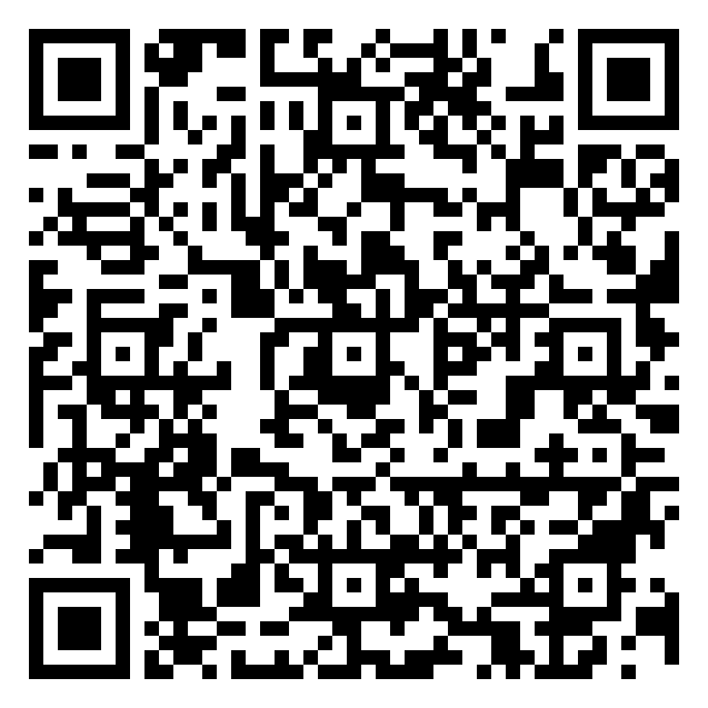 QR code 36791747000000