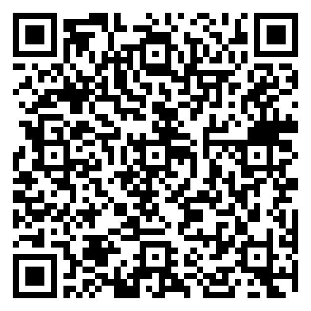 QR code 14211252000000