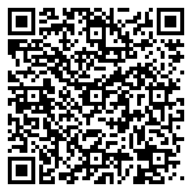 QR code 27621514600000