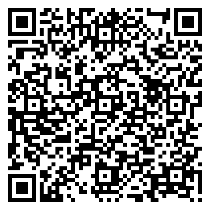 QR code 38668589800000