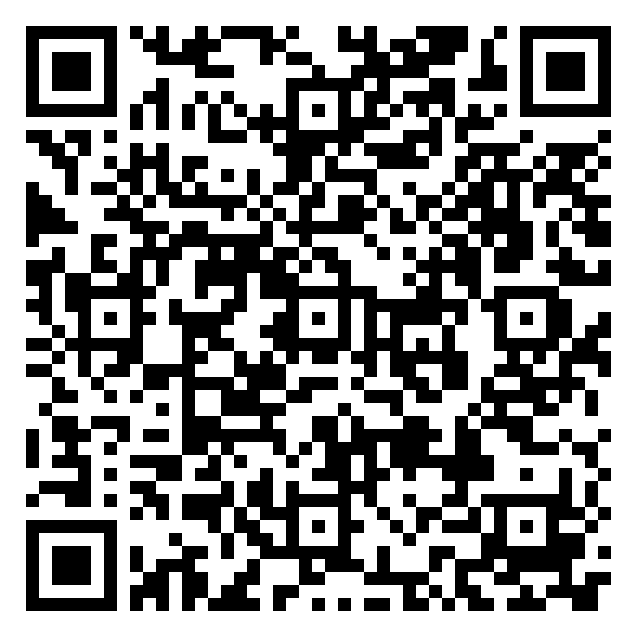 QR code 52026252000000