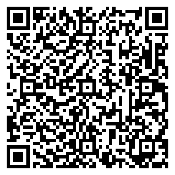 QR code 52981277700000