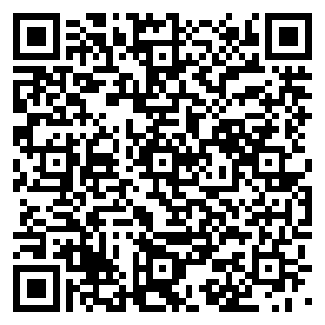 QR code 54135056300000