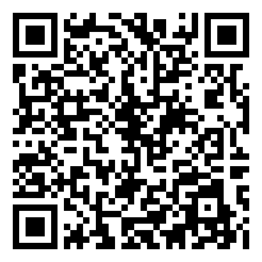 QR code 14736354000000