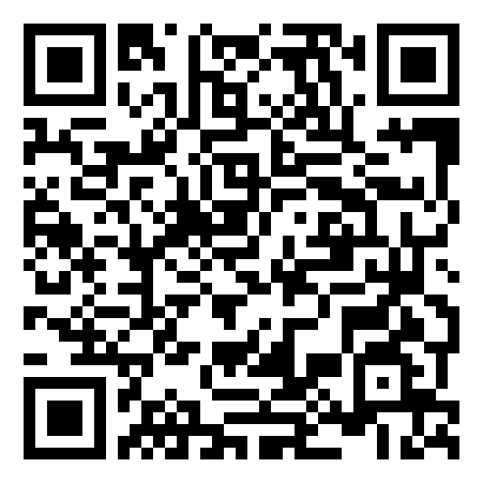 QR code 93296642200000