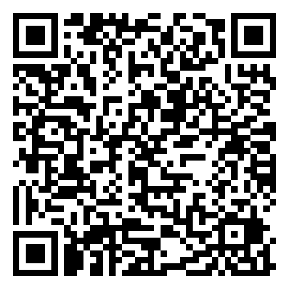 QR code 52397100300000