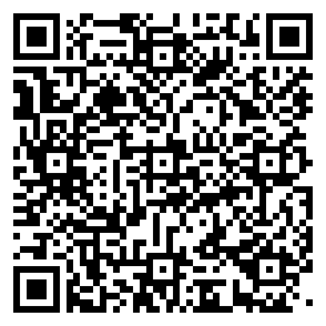 QR code 83121936000000
