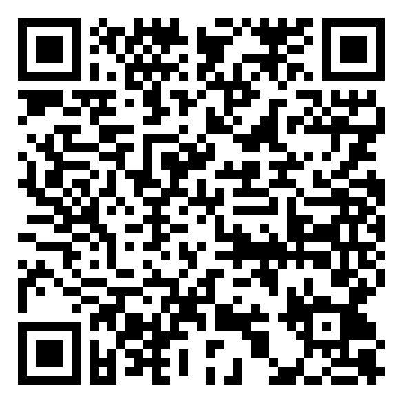 QR code 54150590700000