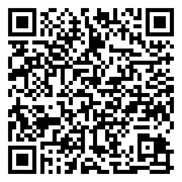 QR code 81242019100000