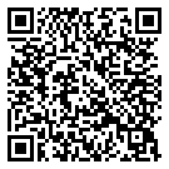 QR code 02163618000000