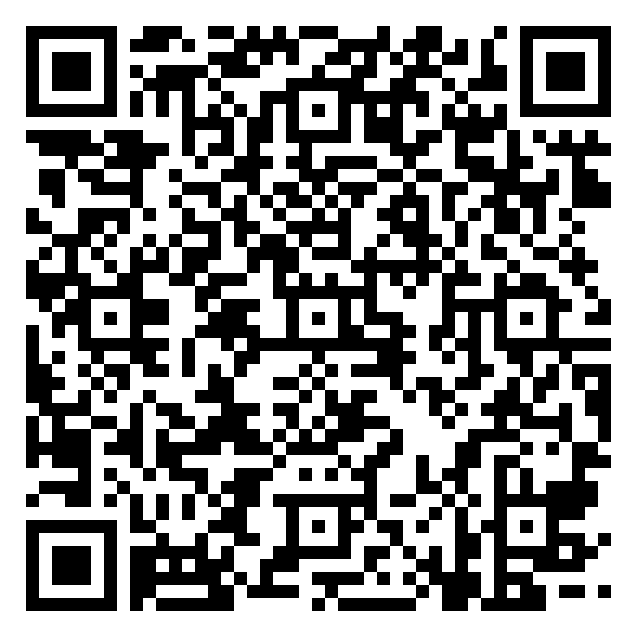 QR code 28140211400000