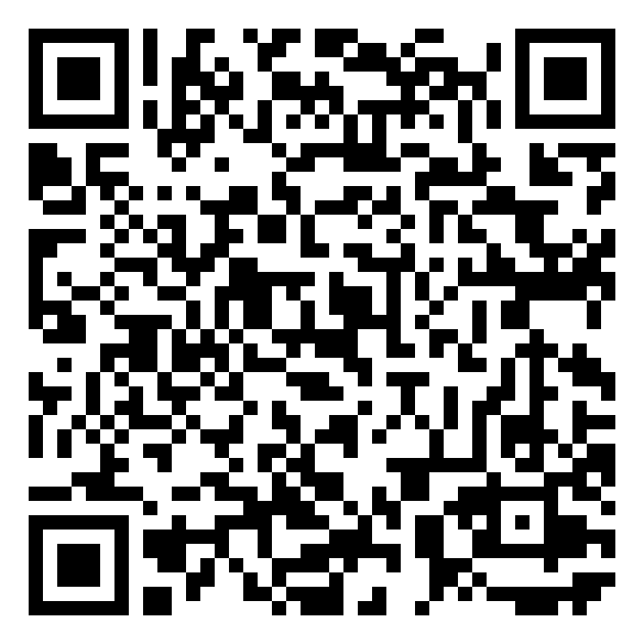 QR code 30151708400000