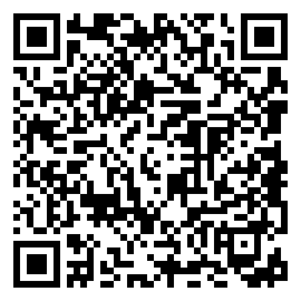 QR code 52852728200000