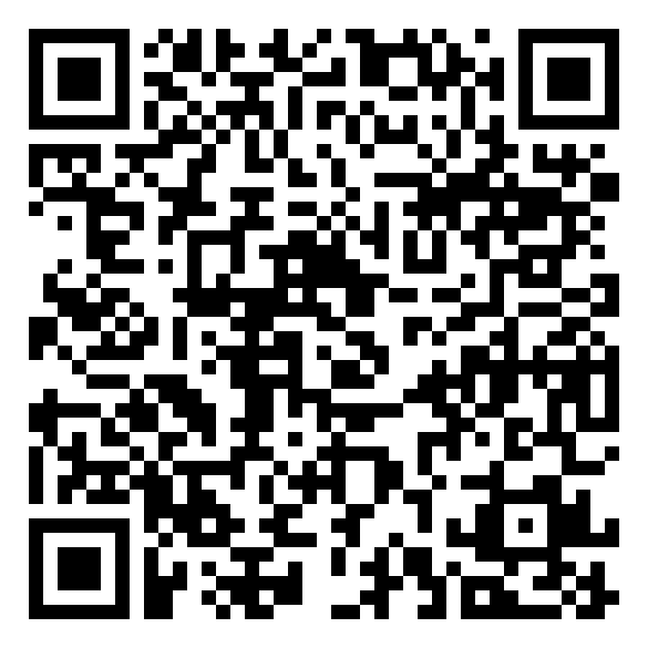QR code 54311634000000