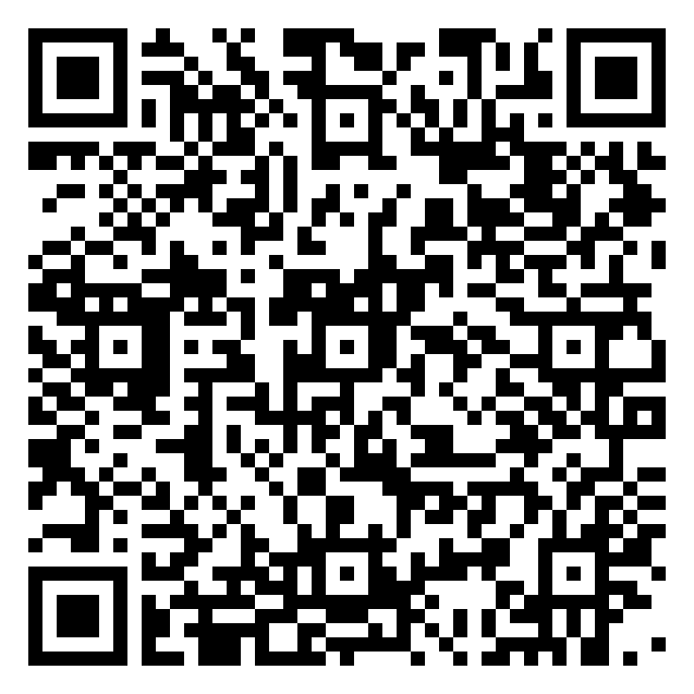 QR code 24328677800000