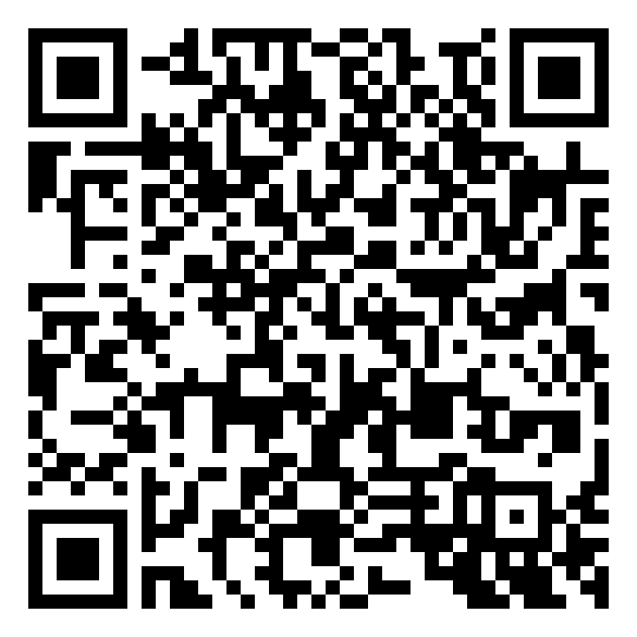 QR code 14111704600000