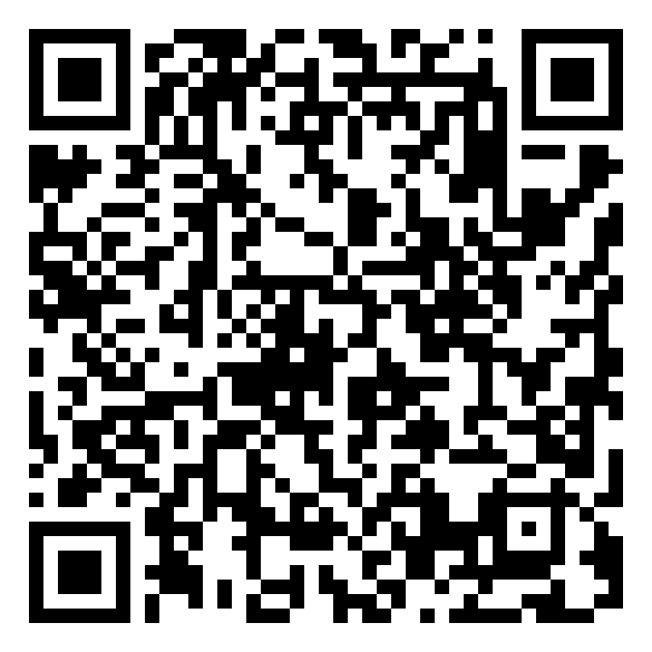 QR code 93068630000000