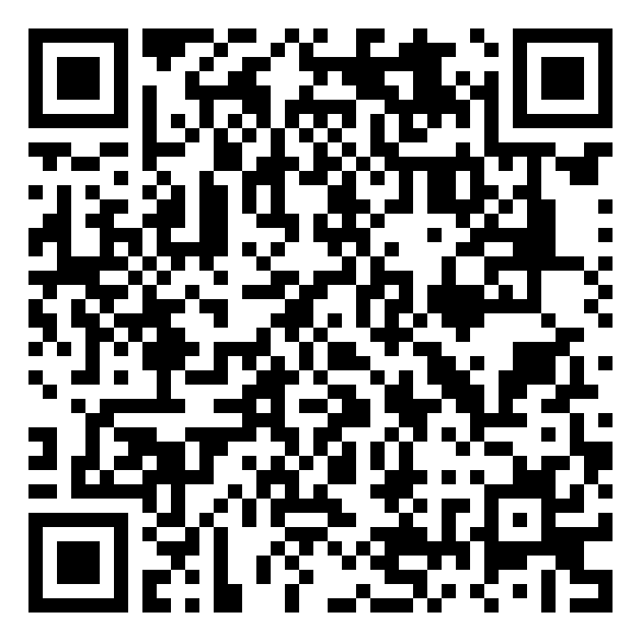 QR code 36687677000000