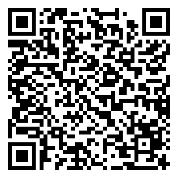 QR code 10146563700000