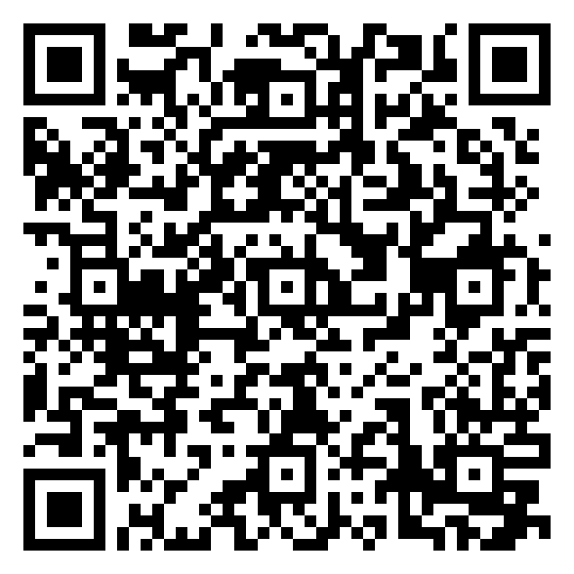 QR code 38844982500000