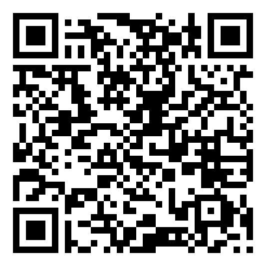 QR code 52688310400000