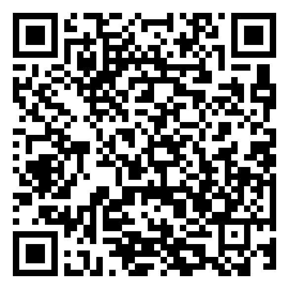 QR code 01562976900000