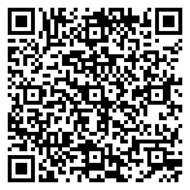 QR code 24297134800000