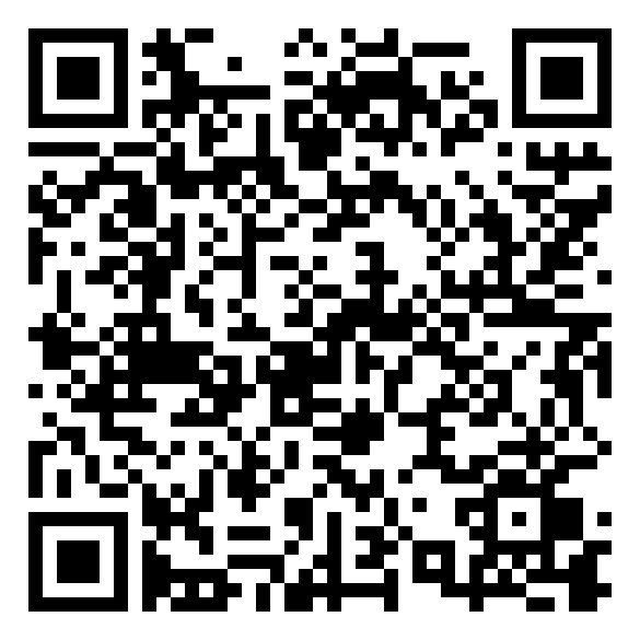 QR code 08010757200000