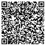 QR code 38946368400000