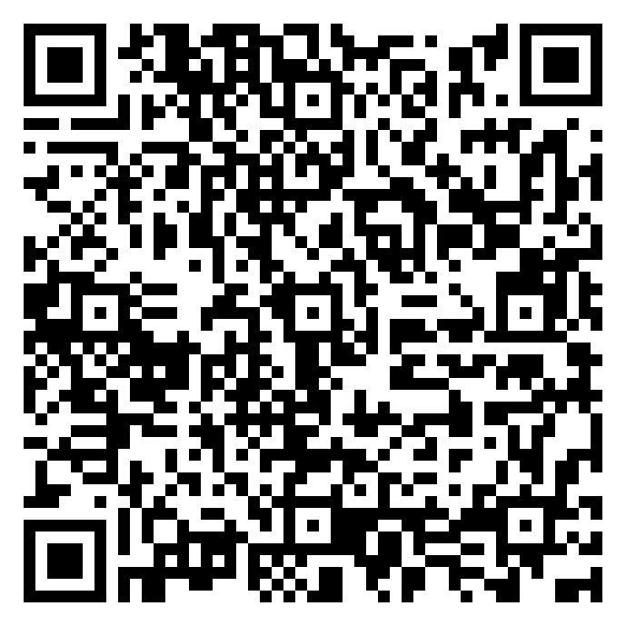 QR code 54074716900000