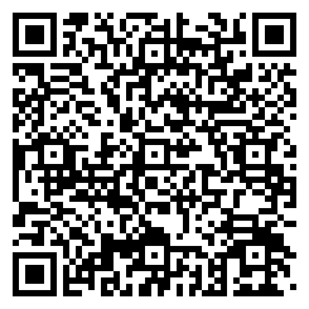 QR code 36805727100000