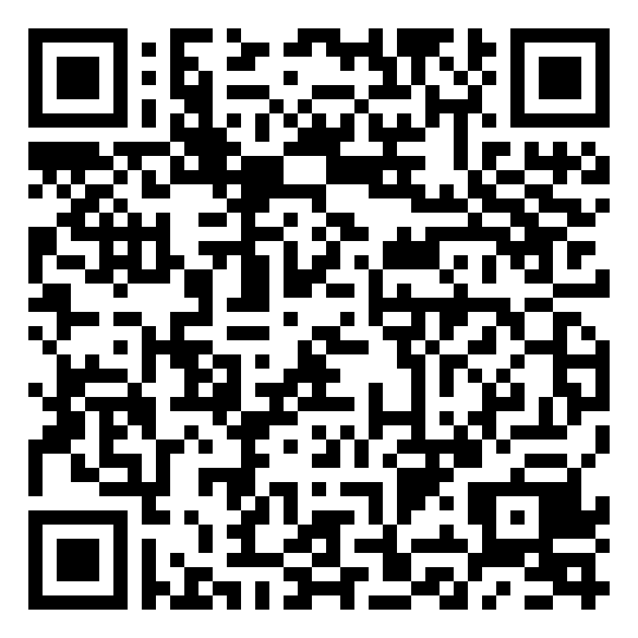 QR code 52647574700000