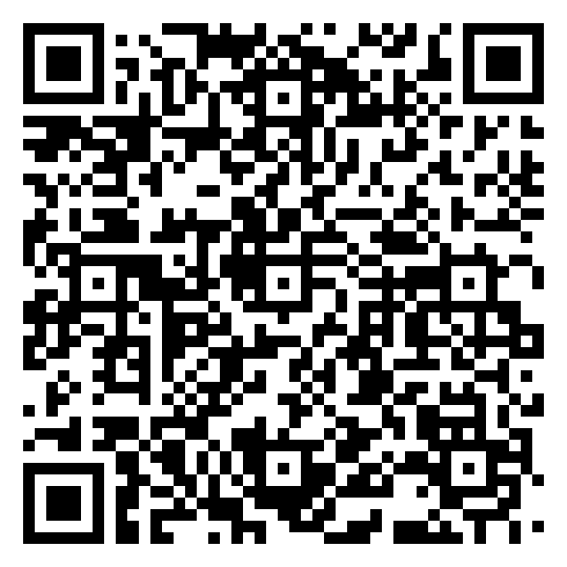 QR code 52959044300000