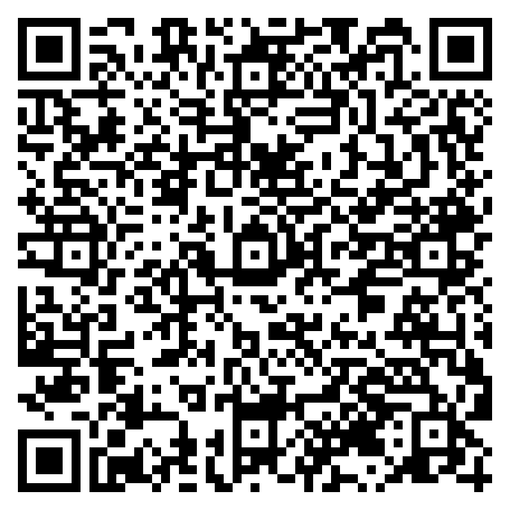 QR code 10074713800000