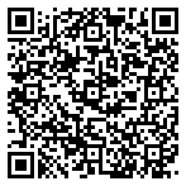 QR code 08001013400000