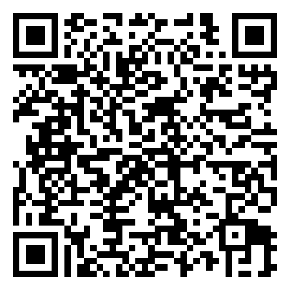 QR code 36281364200000