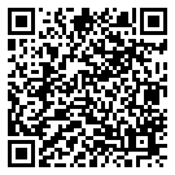 QR code 01613087100000