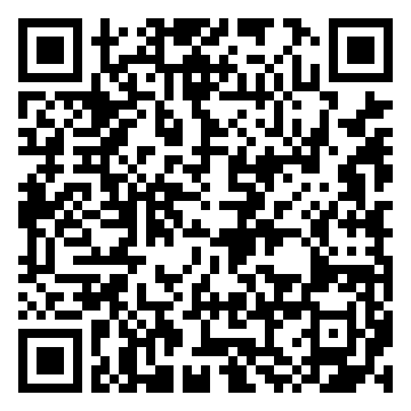 QR code 38640995100000
